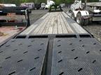 2022 Rawmaxx Equpment Trailer იყიდება Lufkin-ში, TX - Normal Wear