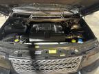 2012 Land Rover Range Rover Hse Luxury for Sale in Littleton, CO - Damage History
