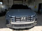 2025 Hyundai Santa Cruz Sel zu verkaufen in Lexington, KY - Rear End