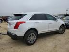 San Antonio, TX에서 판매 중인 2017 Cadillac Xt5 Luxury - Front End