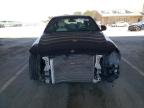 2019 Mercedes-Benz C 300 for Sale in Hayward, CA - Front End