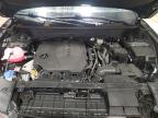 2024 Hyundai Tucson Sel for Sale in Angola, NY - Front End