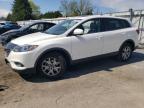 2014 Mazda Cx-9 Touring за продажба в Finksburg, MD - Side