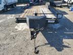 2015 Big Tex Equipment Trailer for Sale in West Palm Beach, FL - All Over