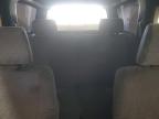 1996 Toyota Hilux Surf for Sale in Sandston, VA - Rear End