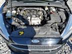 2018 Ford Focus Se zu verkaufen in North Billerica, MA - Side