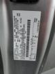 2019 Ford F350 Super Duty за продажба в Baltimore, MD - All Over
