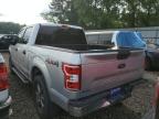 2019 Ford F150 Supercrew for Sale in Lufkin, TX - Front End