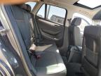2015 Bmw X1 Sdrive28I იყიდება Kapolei-ში, HI - Rear End