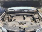 Dyer, IN에서 판매 중인 2013 Nissan Pathfinder S - Minor Dent/Scratches