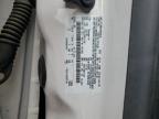 2014 Ford C-Max Sel იყიდება Bakersfield-ში, CA - Front End