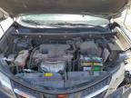 2015 Toyota Rav4 Limited de vânzare în Sacramento, CA - Front End