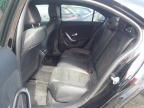 2021 MERCEDES BENZ A 220 D AM for sale at Copart SANDY