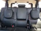 2021 Jeep Wrangler Unlimited Sahara 4Xe იყიდება Phoenix-ში, AZ - Front End
