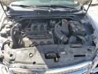 2012 Ford Taurus Sel for Sale in Wayland, MI - Front End