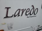 2013 Keystervco Laredo იყიდება Cicero-ში, IN - Top/Roof