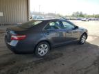 2008 Toyota Camry Ce იყიდება Fort Wayne-ში, IN - Front End