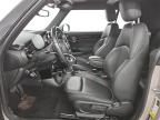 2024 Mini Cooper S for Sale in Van Nuys, CA - Normal Wear