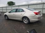 2013 Chevrolet Malibu 1Lt for Sale in Shreveport, LA - Side