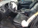 2014 Infiniti Qx60  for Sale in Spartanburg, SC - Front End