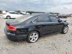 2015 Volkswagen Passat S for Sale in Houston, TX - Front End