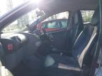 2008 TOYOTA AYGO PLATI for sale at Copart GLOUCESTER