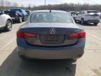 2013 Acura Ilx 20 zu verkaufen in Louisville, KY - Hail