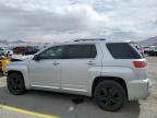 2017 Gmc Terrain Denali for Sale in Las Vegas, NV - Front End