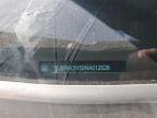 Fredericksburg, VA에서 판매 중인 2022 Honda Cr-V Ex - Front End