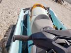 2022 Seadoo Jetski na sprzedaż w Haslet, TX - Mechanical