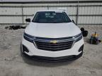 2022 Chevrolet Equinox Ls en Venta en Walton, KY - Top/Roof