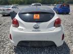 2012 Hyundai Veloster  за продажба в Apopka, FL - Front End
