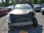 2016 Nissan Versa S на продаже в Riverview, FL - Front End