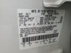 2012 Ford Edge Se იყიდება Shreveport-ში, LA - Front End