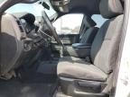 2022 Ram 2500 Tradesman en Venta en Florence, MS - All Over