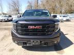 2022 GMC SIERRA K1500 ELEVATION à vendre chez Copart ON - LONDON