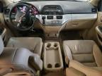 2005 Honda Odyssey Exl for Sale in Avon, MN - Front End