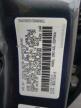 2012 Toyota Corolla Base for Sale in Wilmington, CA - All Over