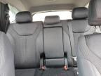 2021 Hyundai Santa Fe Sel for Sale in Franklin, WI - All Over