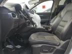 2018 Mazda Cx-5 Grand Touring იყიდება Chicago Heights-ში, IL - All Over