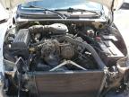 2000 Dodge Durango  de vânzare în Arlington, WA - Front End