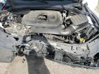 2017 Dodge Durango Sxt for Sale in Pennsburg, PA - Front End