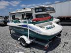 1998 Zzn Seadoo للبيع في Apopka، FL - Minor Dent/Scratches