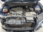 2023 Hyundai Tucson Sel for Sale in Ham Lake, MN - Front End