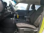Gaston, SC에서 판매 중인 2016 Kia Soul  - Front End