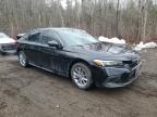 2024 HONDA CIVIC EX for sale at Copart ON - COOKSTOWN