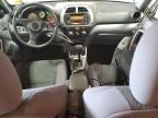 2002 Toyota Rav4  للبيع في Franklin، WI - Side