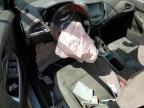 2018 Chevrolet Cruze Lt for Sale in Greenwell Springs, LA - Front End