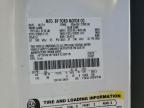 2014 Ford F150 Supercrew იყიდება Greenwood-ში, NE - Hail