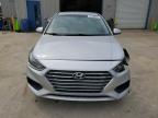 Florence, MS에서 판매 중인 2021 Hyundai Accent Se - Side